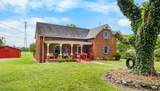 2360 Jarrell Ridge Rd - Photo 2