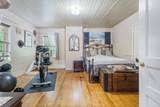 2360 Jarrell Ridge Rd - Photo 11