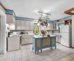 2360 Jarrell Ridge Rd - Photo 12