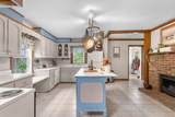 2360 Jarrell Ridge Rd - Photo 13