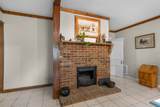 2360 Jarrell Ridge Rd - Photo 14