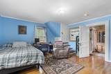 2360 Jarrell Ridge Rd - Photo 15
