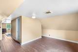 2360 Jarrell Ridge Rd - Photo 17