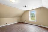 2360 Jarrell Ridge Rd - Photo 18
