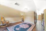 2360 Jarrell Ridge Rd - Photo 19