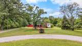 2360 Jarrell Ridge Rd - Photo 3