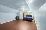 2360 Jarrell Ridge Rd - Photo 22