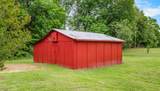 2360 Jarrell Ridge Rd - Photo 24