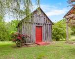 2360 Jarrell Ridge Rd - Photo 26