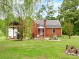 2360 Jarrell Ridge Rd - Photo 27
