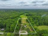 2360 Jarrell Ridge Rd - Photo 28