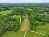 2360 Jarrell Ridge Rd - Photo 29