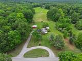 2360 Jarrell Ridge Rd - Photo 4