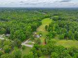 2360 Jarrell Ridge Rd - Photo 5