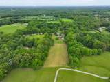 2360 Jarrell Ridge Rd - Photo 6