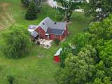 2360 Jarrell Ridge Rd - Photo 7