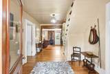 2360 Jarrell Ridge Rd - Photo 8