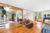 2360 Jarrell Ridge Rd - Photo 9