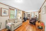 2360 Jarrell Ridge Rd - Photo 10