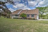5150 Concord Rd - Photo 1