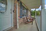 5150 Concord Rd - Photo 2