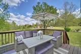 5150 Concord Rd - Photo 11