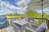 5150 Concord Rd - Photo 12
