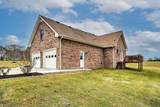 5150 Concord Rd - Photo 13