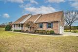 5150 Concord Rd - Photo 14