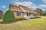 5150 Concord Rd - Photo 15