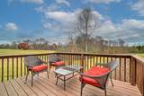 5150 Concord Rd - Photo 16