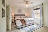5150 Concord Rd - Photo 17