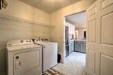 5150 Concord Rd - Photo 18
