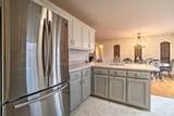5150 Concord Rd - Photo 19