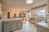 5150 Concord Rd - Photo 20