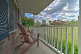 5150 Concord Rd - Photo 3