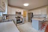 5150 Concord Rd - Photo 21