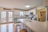 5150 Concord Rd - Photo 22