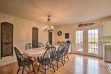 5150 Concord Rd - Photo 23