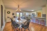 5150 Concord Rd - Photo 24