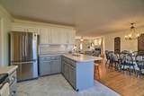 5150 Concord Rd - Photo 25