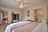 5150 Concord Rd - Photo 26