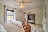 5150 Concord Rd - Photo 27