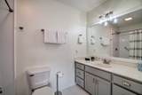 5150 Concord Rd - Photo 28