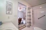 5150 Concord Rd - Photo 29
