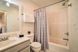 5150 Concord Rd - Photo 30