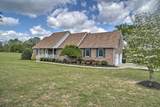 5150 Concord Rd - Photo 4