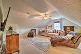 5150 Concord Rd - Photo 31