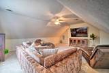 5150 Concord Rd - Photo 32
