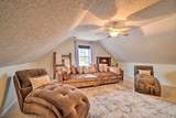 5150 Concord Rd - Photo 33
